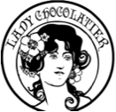 Lady Chocolatier
